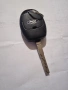 оригинален ключ за ford, снимка 3