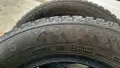 DOT 2023, 205/60/16 зимни гуми Semperit Speed-Grip 5, снимка 13