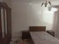 Двустаен апартамент от собстяеник, снимка 4