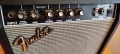 Усилвател за електрическа китара FENDER, снимка 2