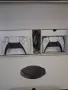 PlayStation 5 с два джойстика , снимка 3