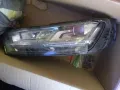 Ляв фар за АУДИ Q7 4M, снимка 1
