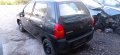 Suzuki Alto 1.1-62к.с. бензин 2003г на части , снимка 4