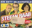 Stefan Raab& die Bekloppten, снимка 1