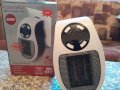 мини печка  40 лв mini heater, снимка 4