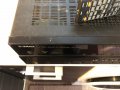 Yamaha RX-V471, снимка 4