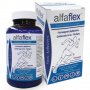 Alfaflex – Хранителна добавка за здрави стави