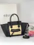 Celine LITTLE нов модел, снимка 4