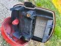 Hilti VC 20 U - Индустриална прахосмукачка , снимка 8