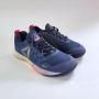 Reebok CrossFit Nano 6, оригинални 37, снимка 7