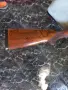 Franchi Aristocrat , снимка 2