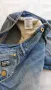G-Star RAW 3 броя къси панталони дънки Различни размери , снимка 5