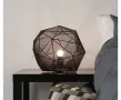 2 Броя нощни лампи, снимка 1