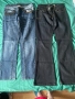 Лот дамски дрехи , снимка 5