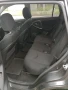 Продавам Toyota RAV-4, снимка 10