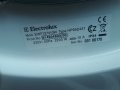 Продавам маншон за пералня Electrolux EWF 127410 W, снимка 3