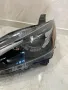Канадски ляв LED фар за Мазда CX-3 D10E-51040 Facelift 13 pins, снимка 7