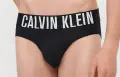 Мъжки слип Calvin Klein , снимка 1