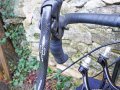 Campagnolo/скорости, за части/, снимка 7