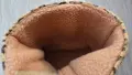 Бебешки буйки ботушки  , снимка 8