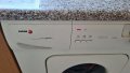 Fagor пералня, снимка 2