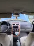 Kia Carnival 2.9crdi на части, снимка 11