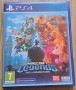 Игра за PS4 - Minecraft Legends Deluxe Edition, снимка 1