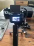 Go-Pro  11 HERO black-creator edition, снимка 9
