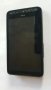 HTC HD2 , снимка 3