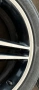 Джанти с Гуми 225 40 18 mercedes , снимка 3