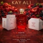 Парфюм Kayali Eden Juicy Apple 01, EDP, 100 мл, снимка 6