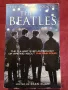 Историите на Бийтълс / The Mammoth Book of The Beatles, снимка 1