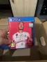 FIFA 20 ps4, снимка 7