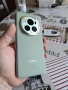 Honor Magic 6 Pro 12/512GB, снимка 7
