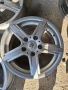 15цола 5 ×112 6J ×15 ет 47 ц.57.1мм , снимка 5
