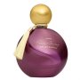 Луксозен дамски парфюм 50 мл Far Away Splendoria Ейвън , снимка 1 - Дамски парфюми - 42406634