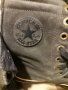 Кецове Converse , снимка 2