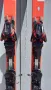 Ски Volkl Race Tiger-166см., снимка 6