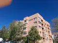 3-стаен апартамент 129 кв.м. , тухла, гр. София, 343,000 Евро, 60% разсрочено плащане, възможно и с , снимка 1