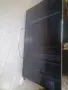 T-CONTROL BOARD 6870C-0697A V17_UHD_LoM17_60Hz_Ver0.5, снимка 3