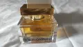 Мъжки парфюм Dolce & Gabbana The One 100 ml, снимка 1