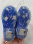Гумени ботуши №22 - светещи, снимка 13