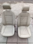 Кожен салон BMW E92 Кожено салон БМВ Е92, снимка 6