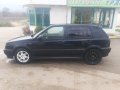 vw golf 3 2.8 vr6 174кс само на части, снимка 5