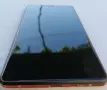 Nokia 7 Plus 4 / 64 GB, снимка 3