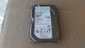 Хард диск Seagate Barracuda Desktop HDD ST1000DM003 1000GB SATA 6.0Gb/s, снимка 1
