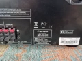 PIONEER VSX-329-K USB 105W 5.1, снимка 5