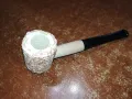 CORN PIPE-ЛУЛА 14СМ OT ЦАРЕВИЧЕН КОЧАН 3001251103, снимка 14