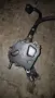 тандем tandem вакуум помпа LUK ЛЮК Пасат 5.5 1.9 131 AUDI/VW PASAT PASSAT B5.5, снимка 1