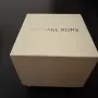 Оригинален часовник Michael Kors, снимка 4